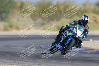 media/Nov-11-2023-SoCal Trackdays (Sat) [[efd63766ff]]/Turn 2 Set 1 (1125am)/